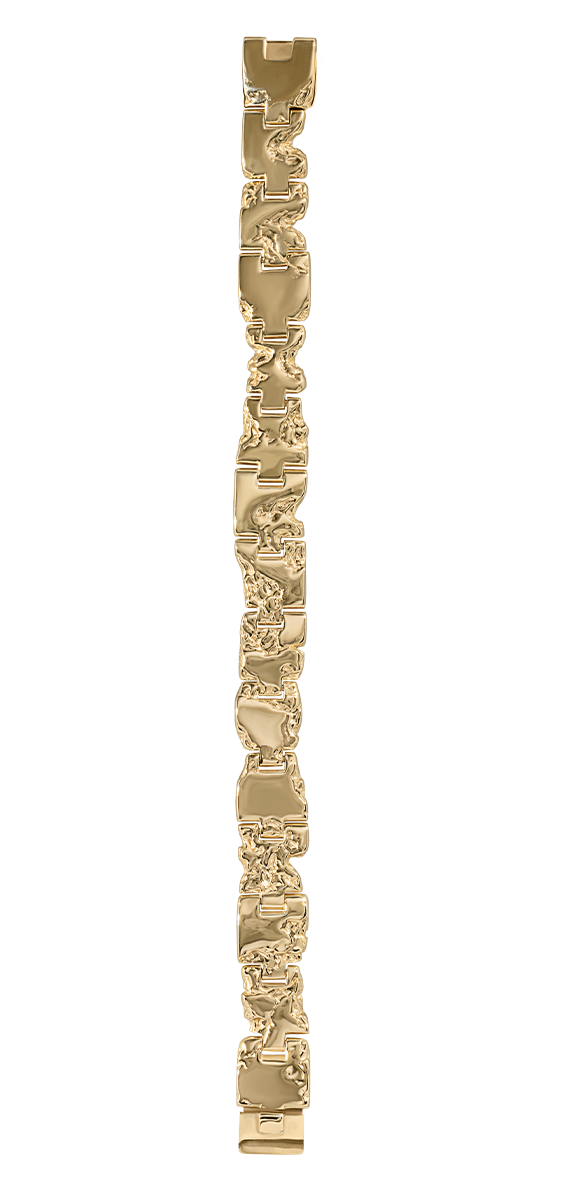 347-web-edit-2.0png.png