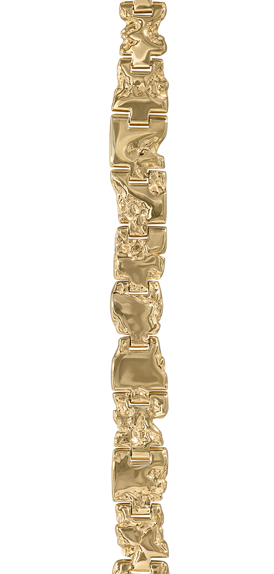 349-web-edit-2.0-.png