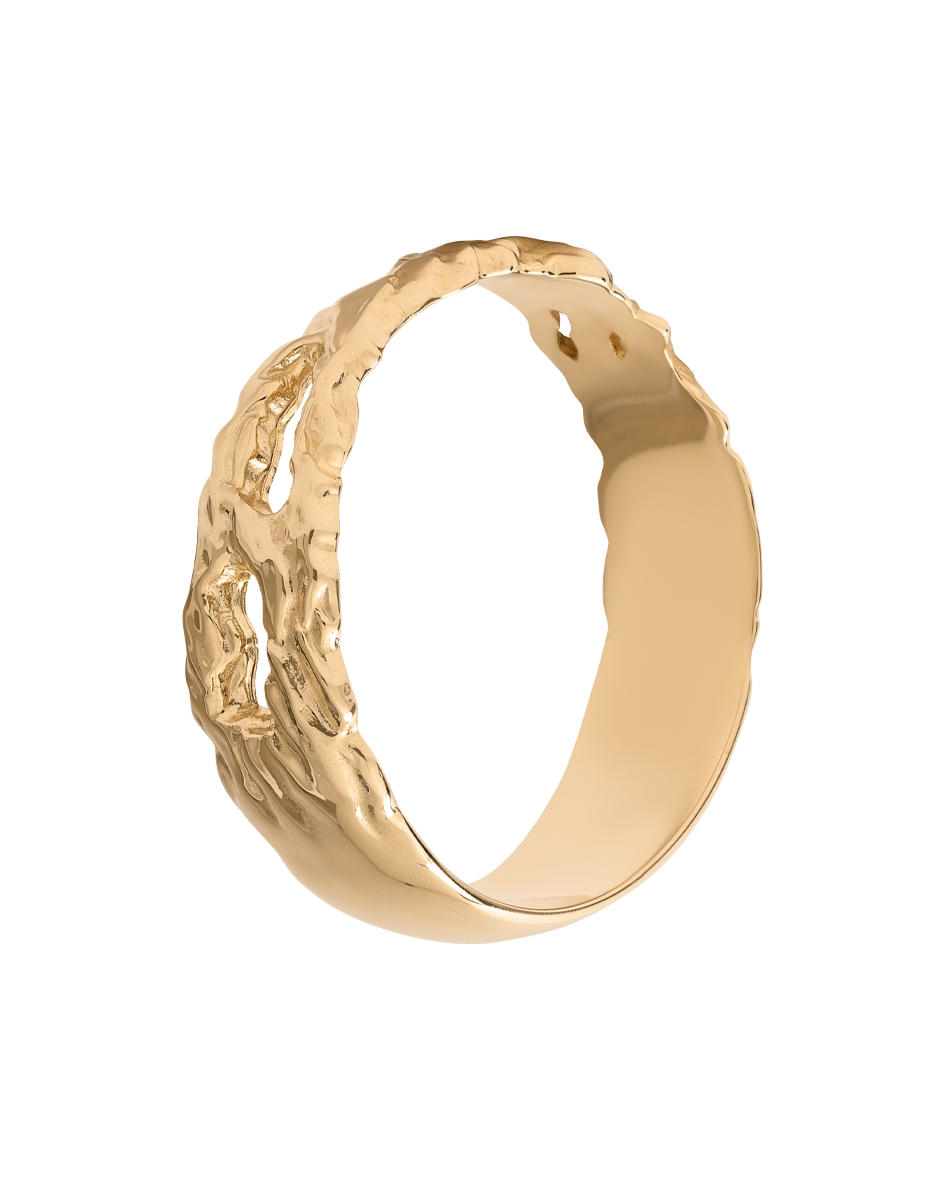 A7A8875-79-W-EDIT-.png